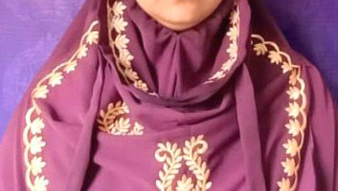 65F084C5-8EE7-4069-914B-B036BA23D36F