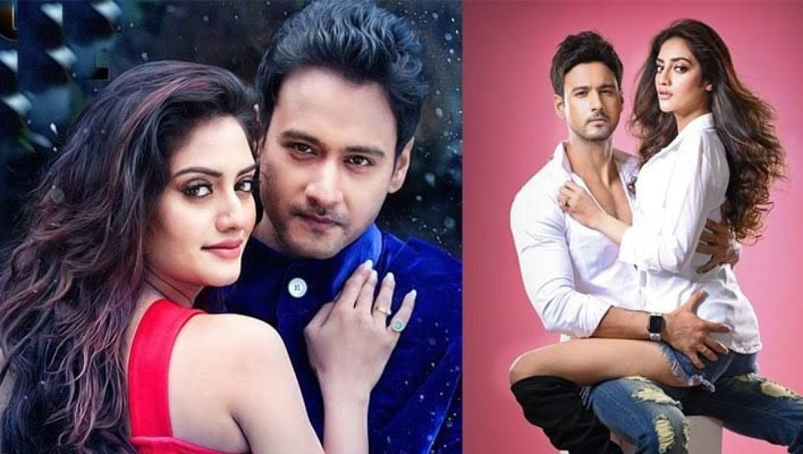 ছবি: ইন্টারনেট