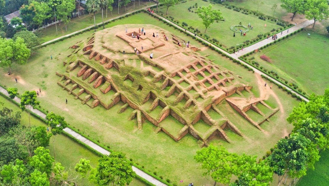 ছবিঃ সংগৃহীত