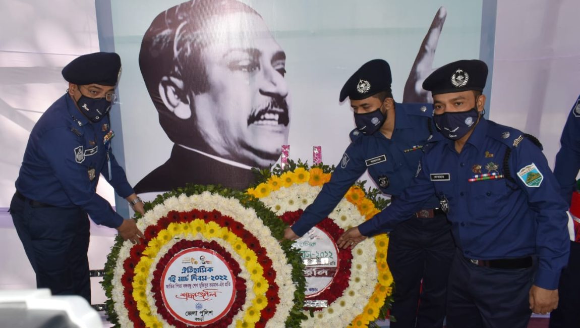 842F731E-A3D0-4335-879B-A271519F9588