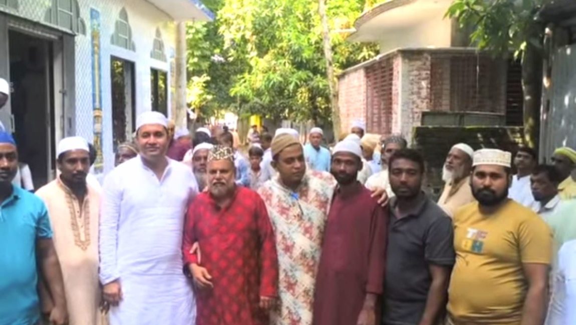 88f89a9a-a897-48c1-8d8c-3abc97810e38