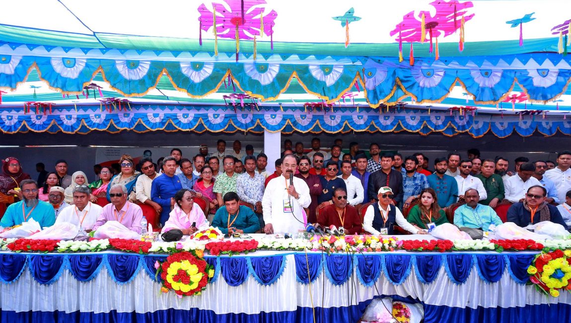 A82C7403-AD0B-44C2-8713-CB6BB96F9D55