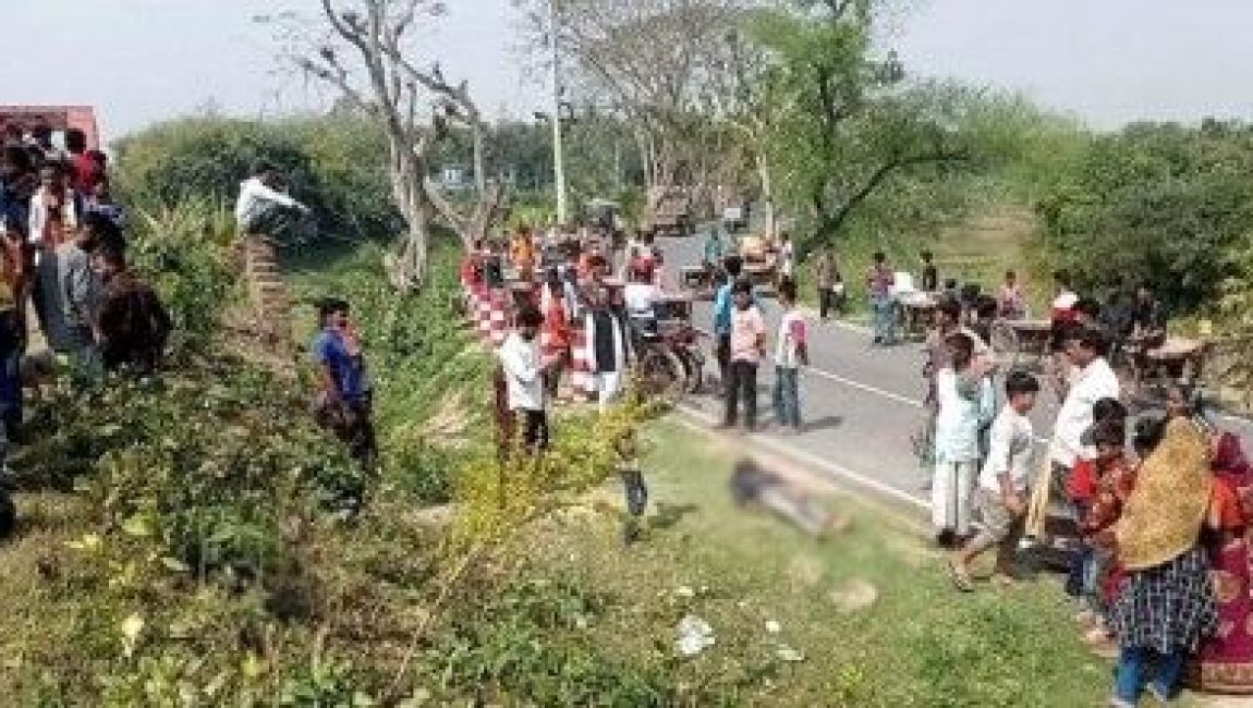 A9EB7C35-20E6-4D1D-B880-048351409919