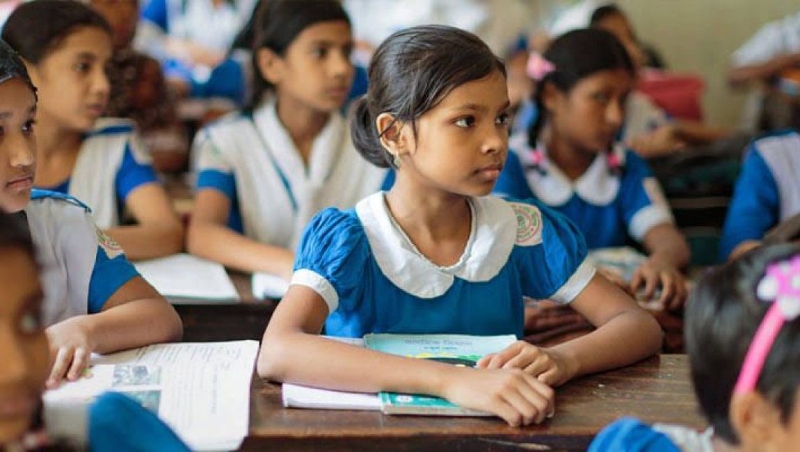 আগামী বছরে এসএসসি পরীক্ষার্থীদের ক্লাস ফেব্রুয়ারি, এইচএসসির মার্চ পর্যন্ত