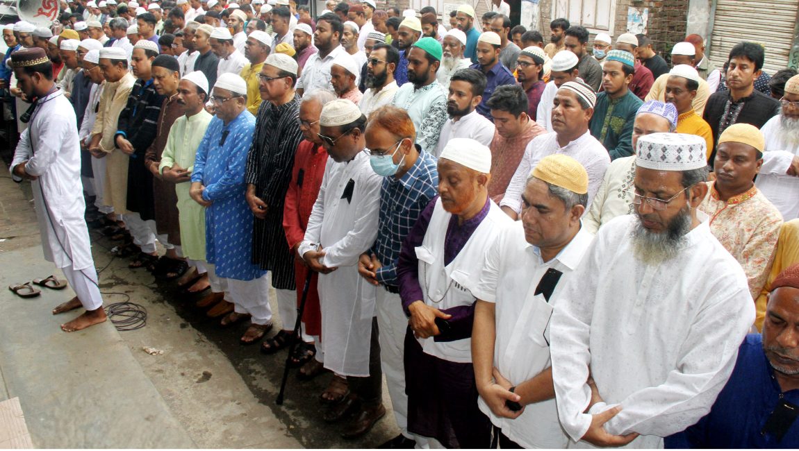 BOGRA PIC (5) 02-09-20221