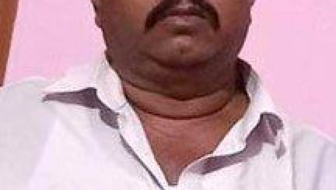 নিহত বিএনপি নেতা শহিদুল ইসলাম (৫০)