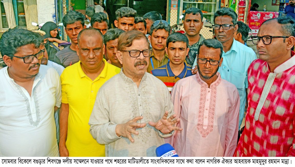 C6F26813-7024-4985-B837-12F8EB54AB0D