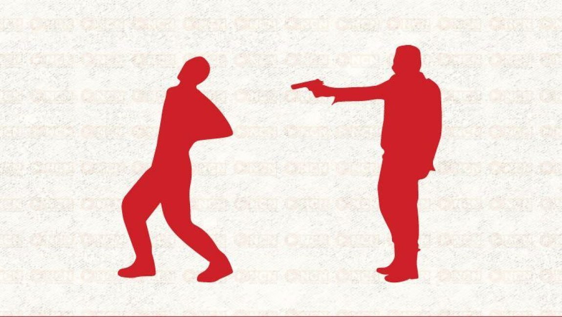 প্রতীকী ছবি।