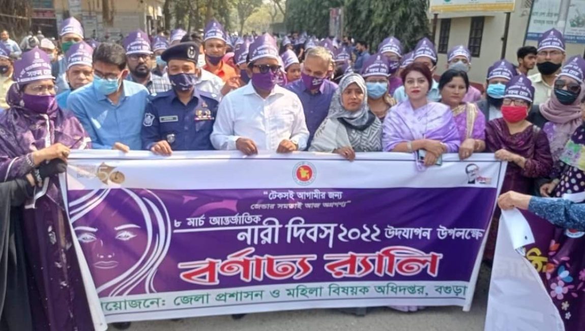 CA886EFE-E5AA-44FA-8155-1AE9FD4D5859