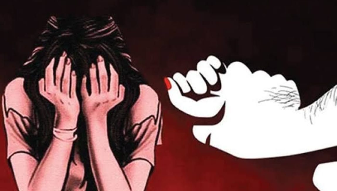 ছবি: প্রতীকী