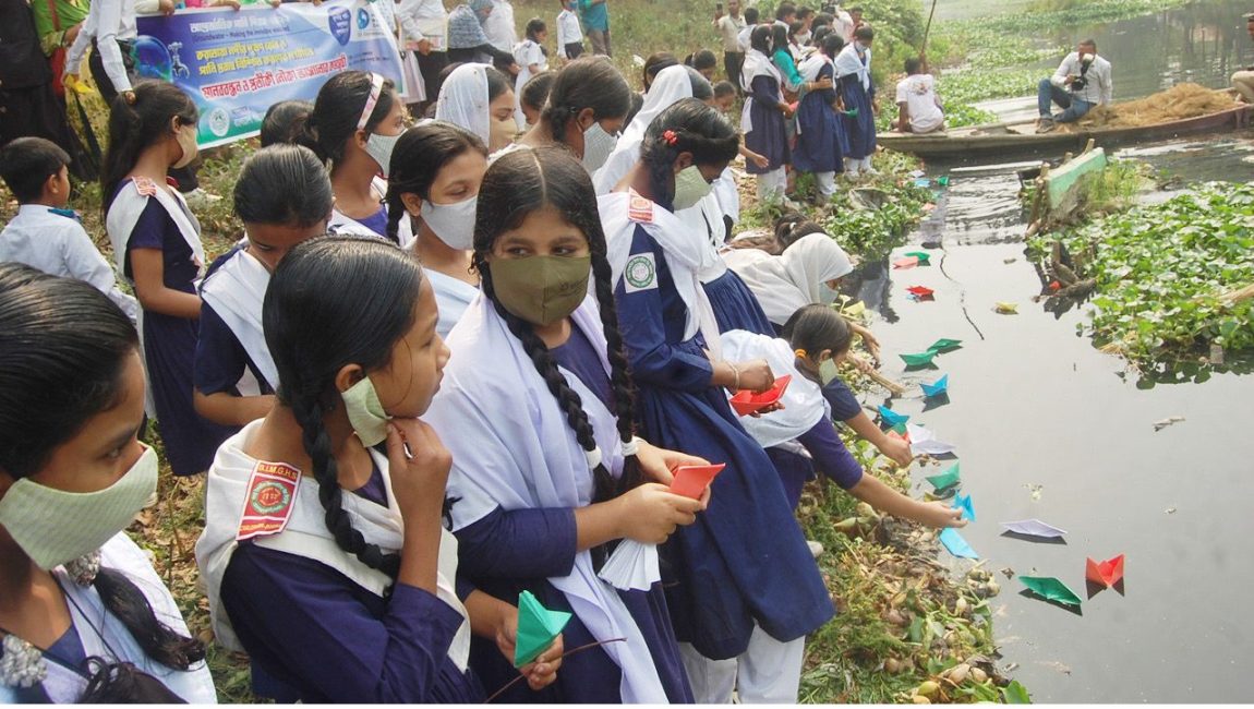 E8197B55-80B2-4C19-8BAA-B4375E1AFC29