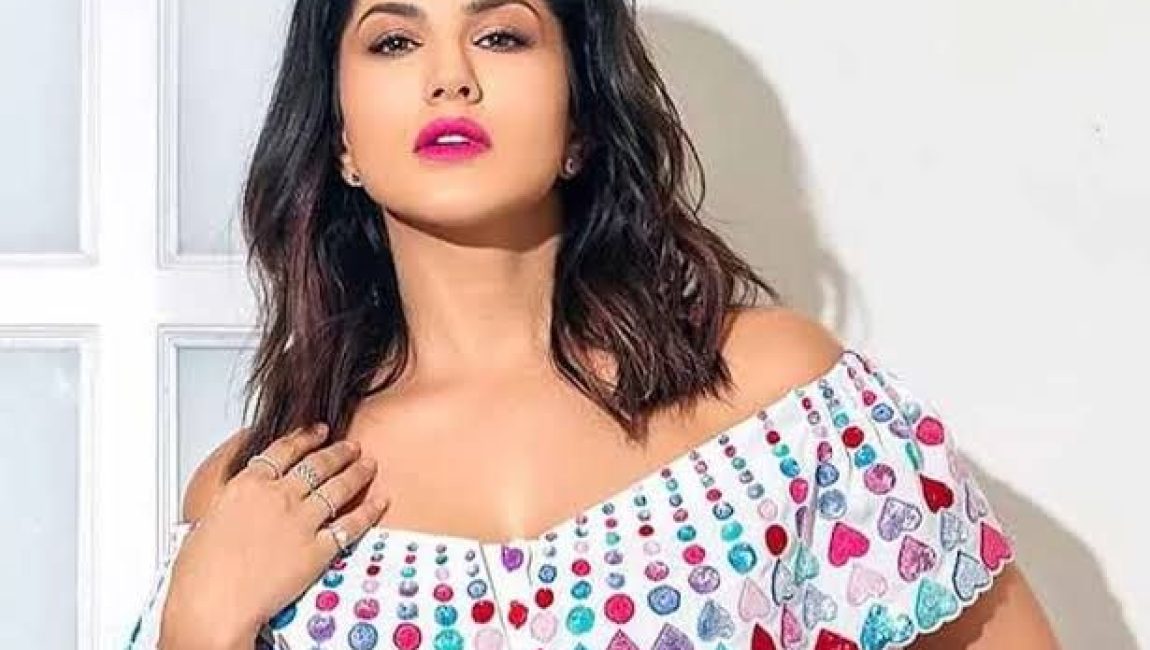 ECC140C5-DC63-4DBA-93B3-1B1BDFDDCDF5