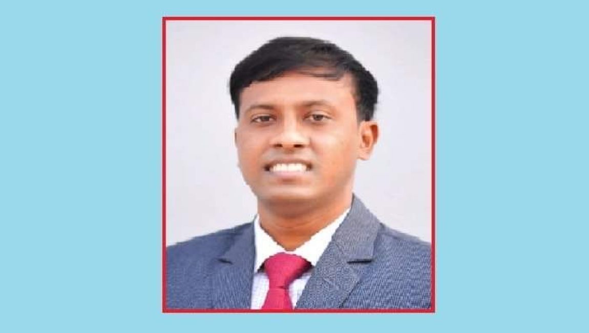 ছবি: এন সি এন