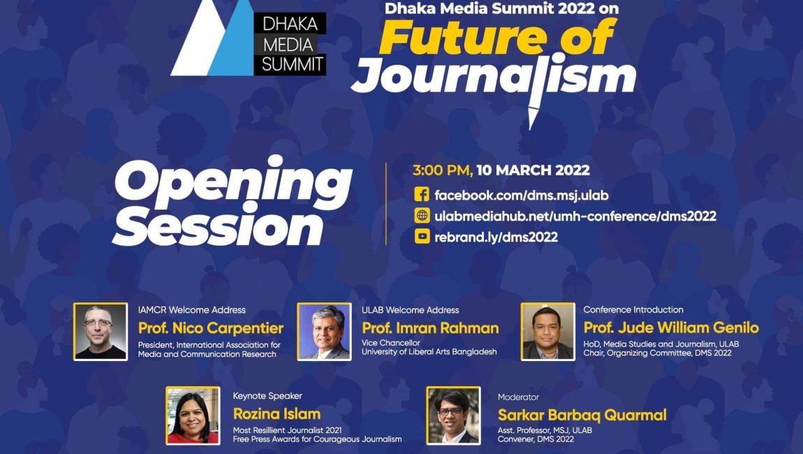 F1640AE4-07E6-4C25-B65E-3A32D379E189