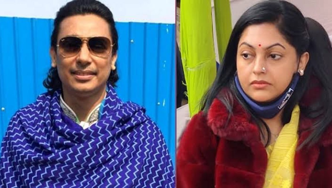 F1CBBF8B-3F5D-429D-BF5C-0A8563A4A76D