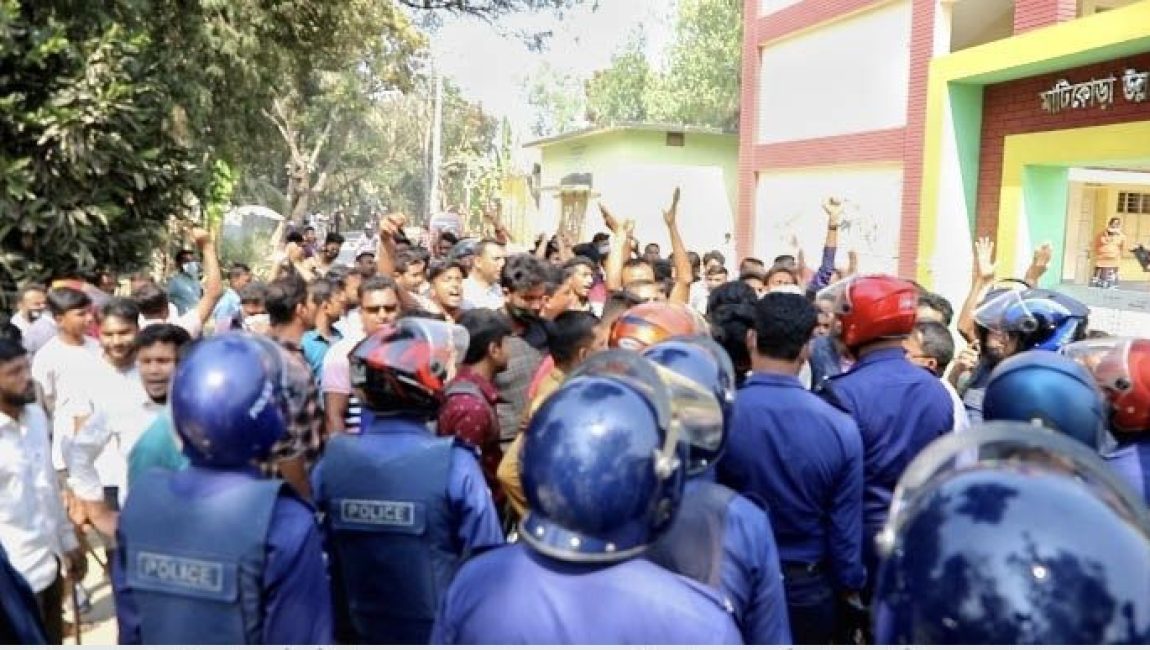 F8902EBD-E79F-4346-ADA5-2F7A701FAA88