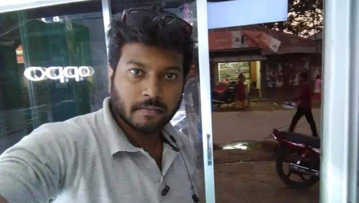 বগুড়ার সবুজ কুয়াকাটা সমুদ্রে গোসলে নেমে নিখোঁজ, অতঃপর মরদেহ উদ্ধার।