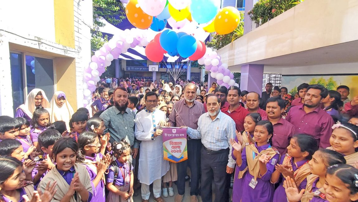 FB_IMG_1761035591647