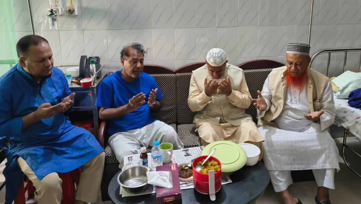 FB_IMG_1762950582938