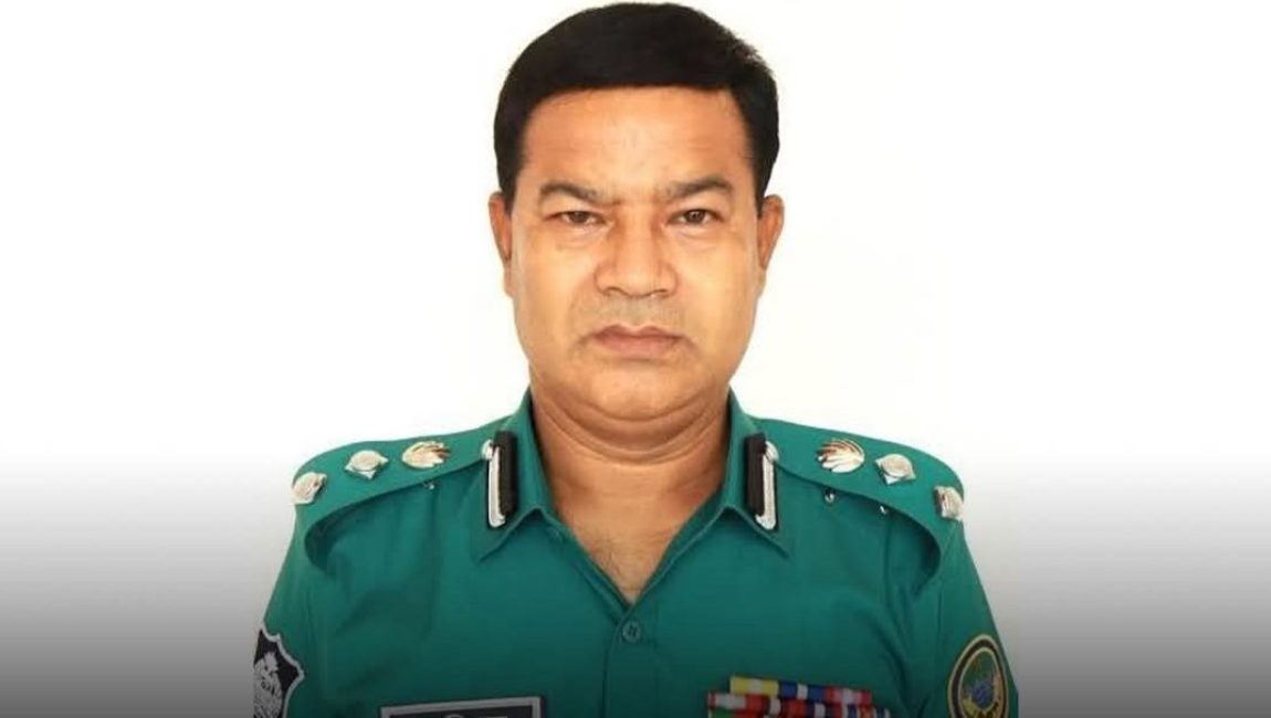 FB_IMG_1763366075890