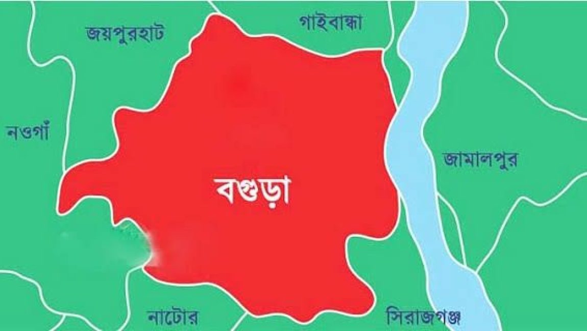 FEC3BAEC-28C4-4D37-869C-18CC56311CEE