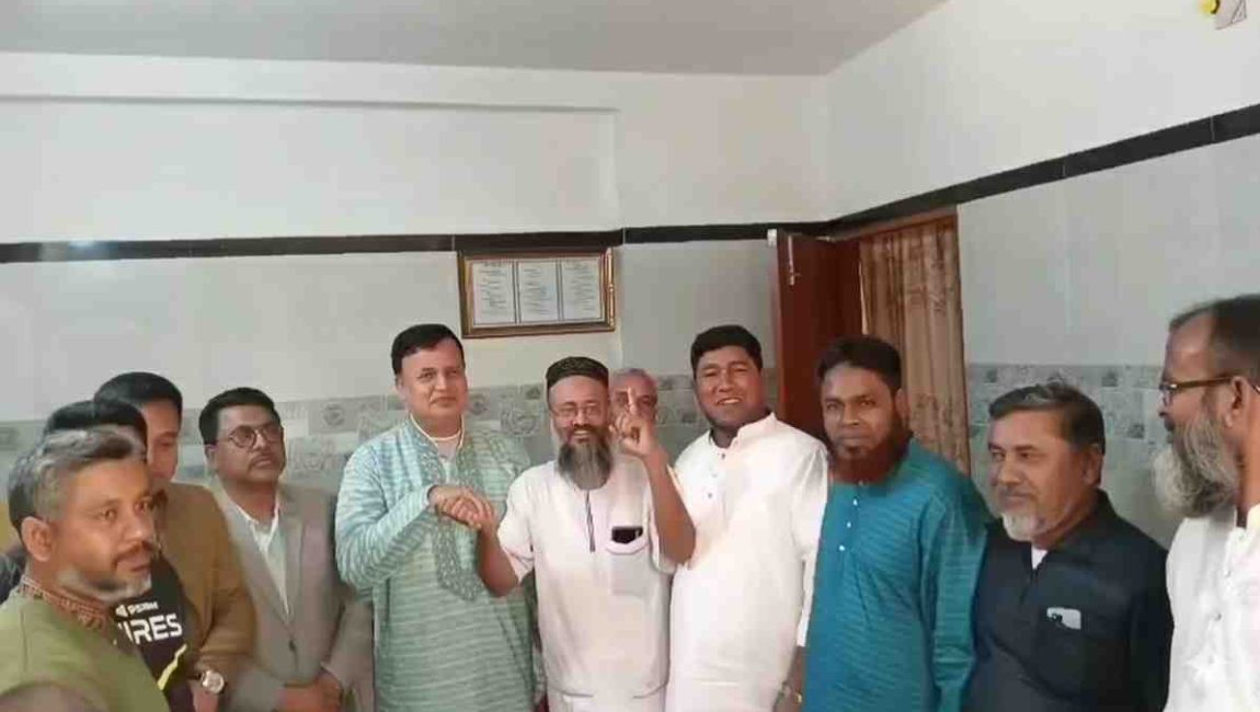 GeneratedImageNovember142025-5_22P (1)