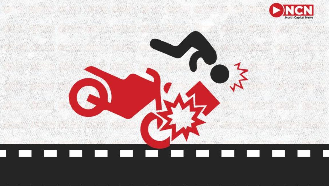 প্রতীকী ছবি