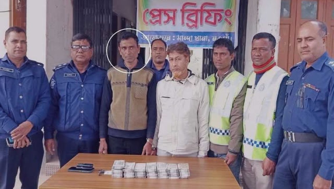 IMG-20250218-WA0122(1)