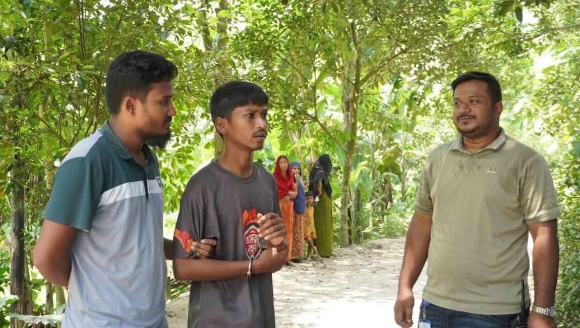 IMG-20250831-WA0014(1)