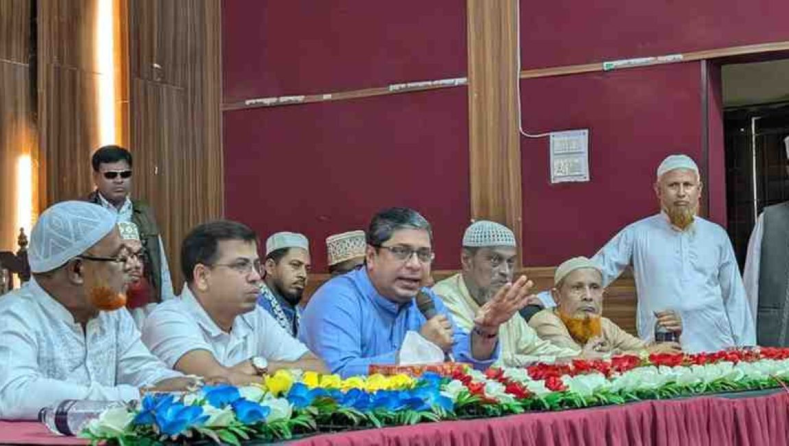 IMG-20251028-WA0009 (1)