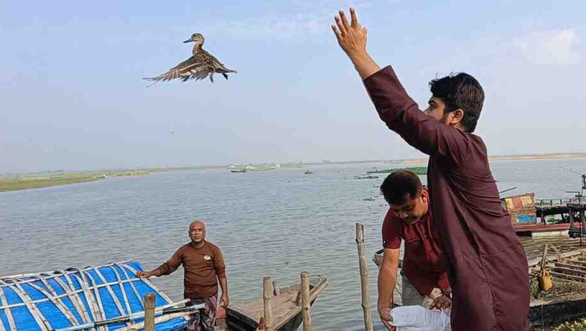 IMG-20251105-WA0003 (1)