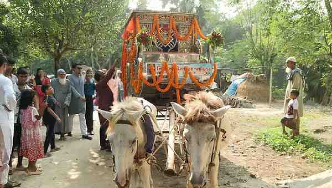 IMG-20251108-WA0020 (1)