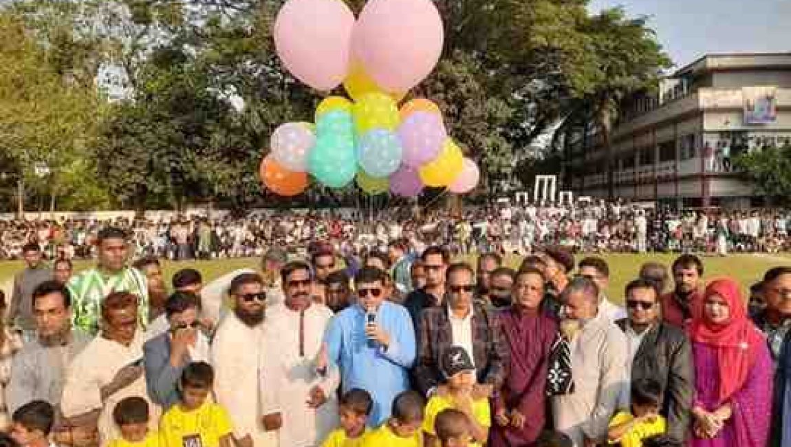 IMG-20251114-WA0070 (1)