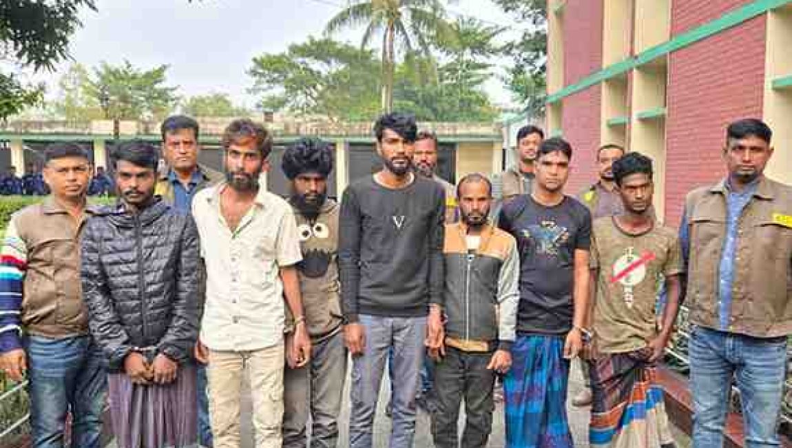 IMG-20251115-WA0030 (1)