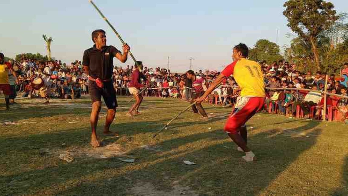 IMG-20251119-WA0054 (1)