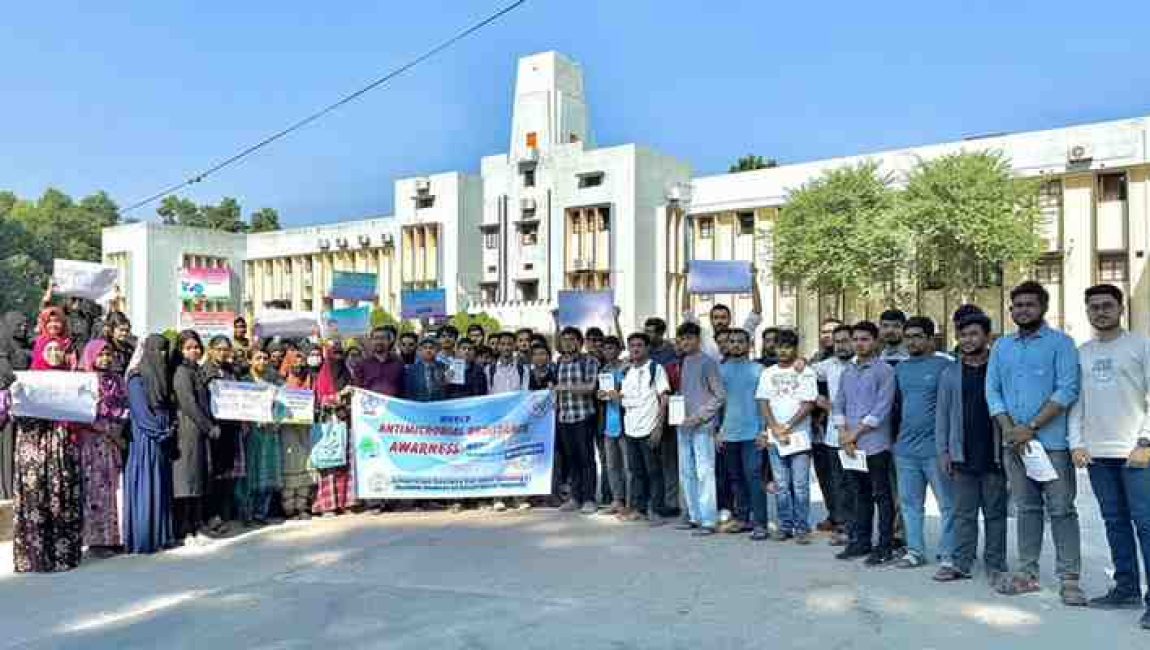 IMG-20251119-WA0079 (1)