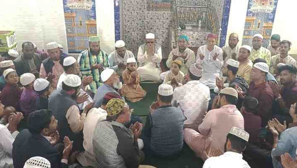 IMG-20251130-WA0016 (1)