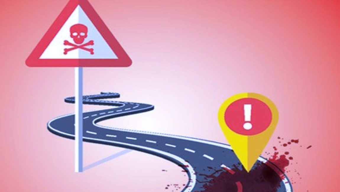 ছবিঃ প্রতীকী ছবি