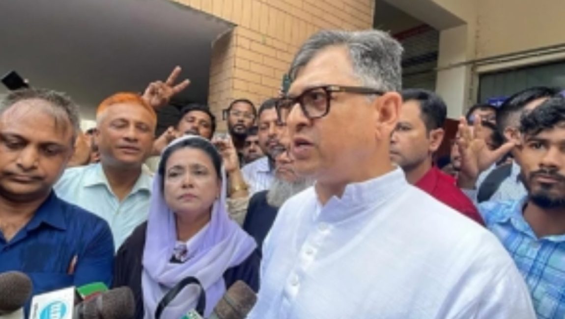 পুরনো ছবি