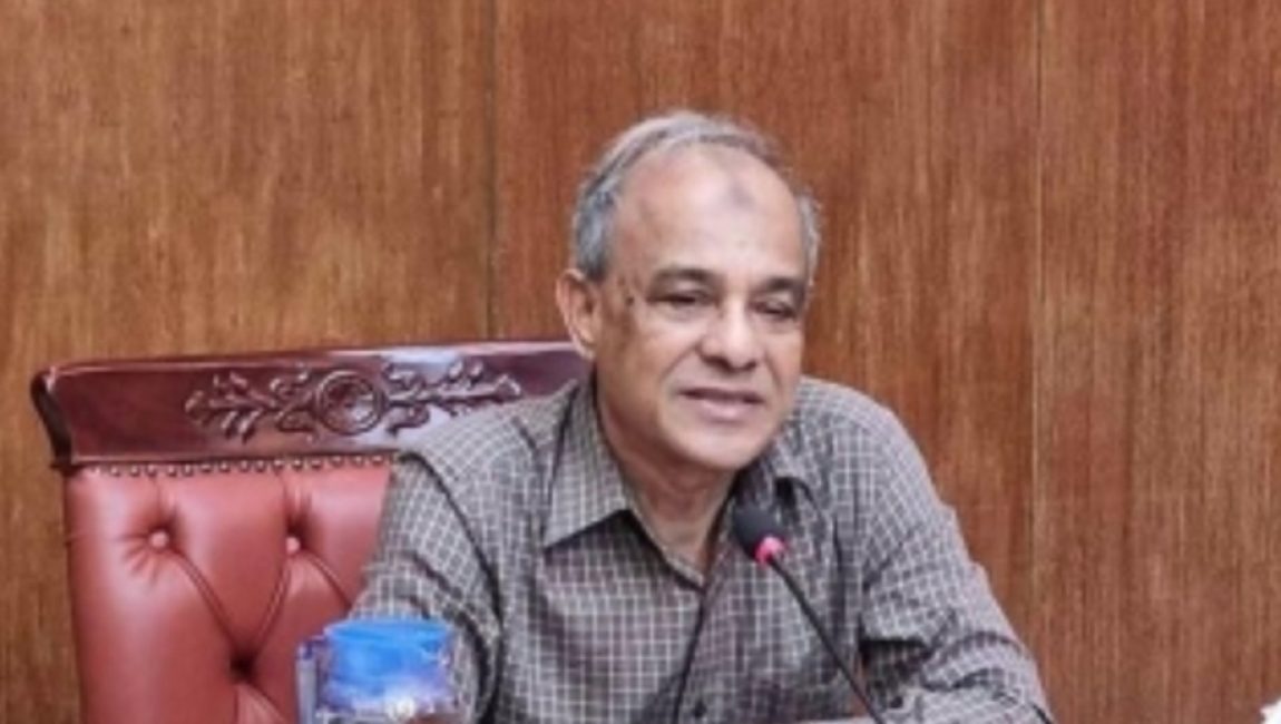 ফাইল ছবিঃ সংগৃহীত