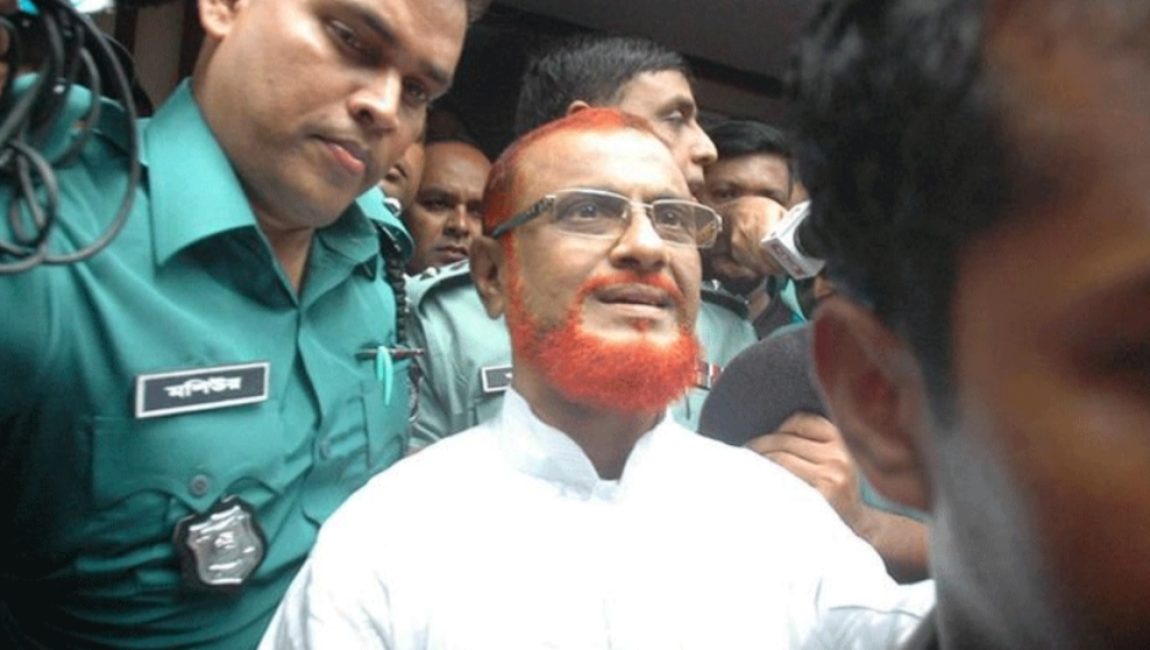 ফাইল ছবি