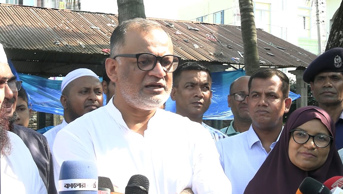 IMG_20250610_18112358