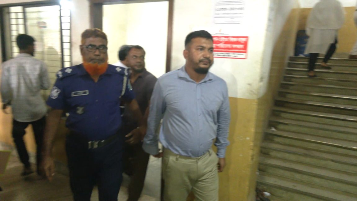 IMG_20250710_19235478