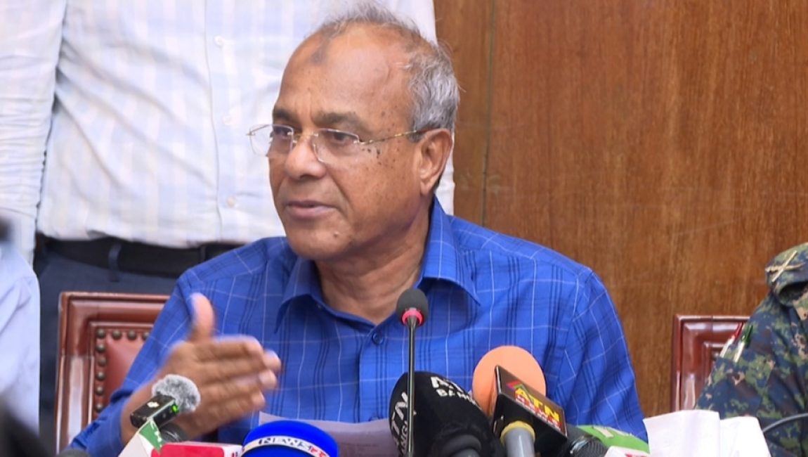 ফাইল ছবি