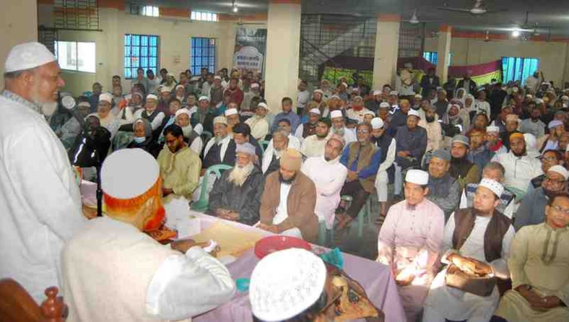 IMG_20251119_203524 (1)