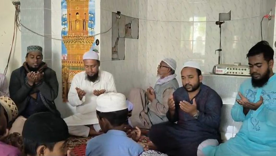 IMG_20251130_18413997