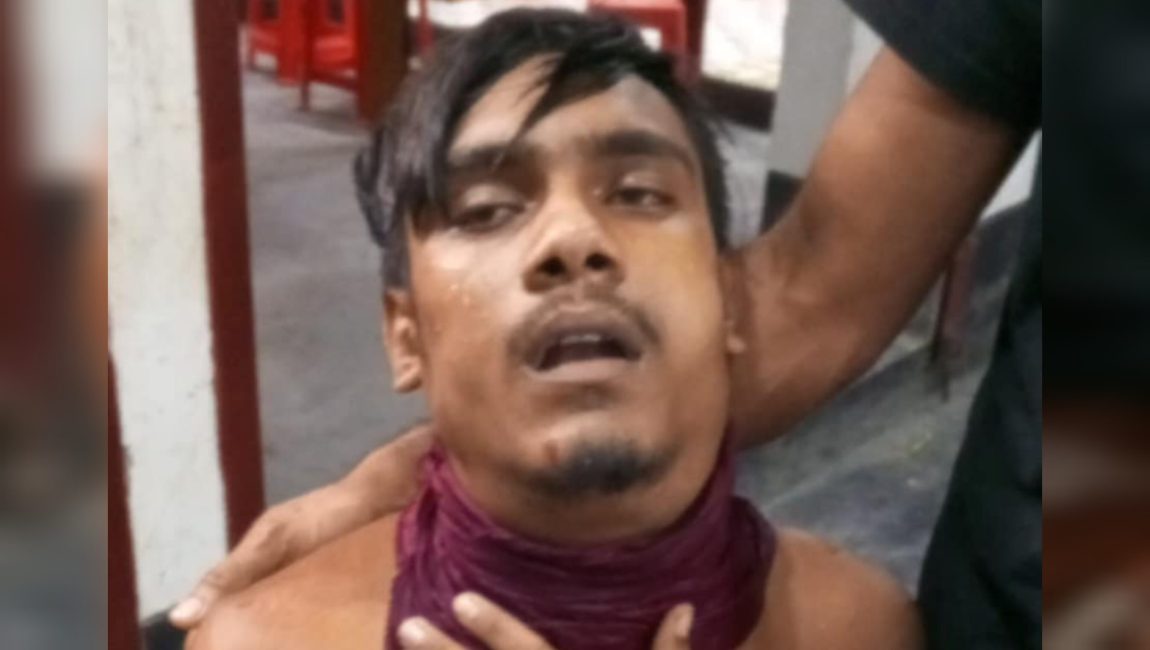 InShot_20250705_191704161