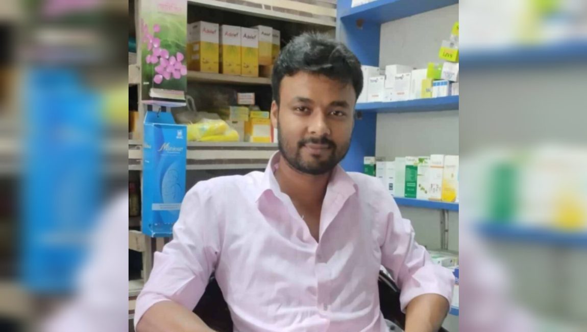 InShot_20250705_192757262