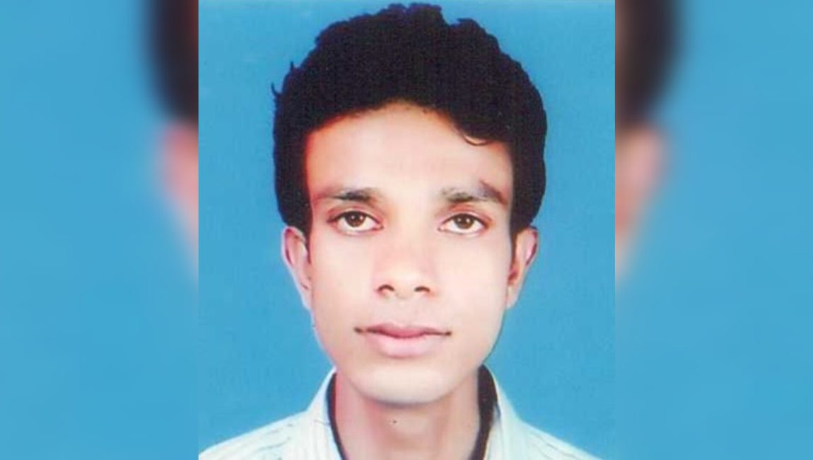 InShot_20250707_124810073