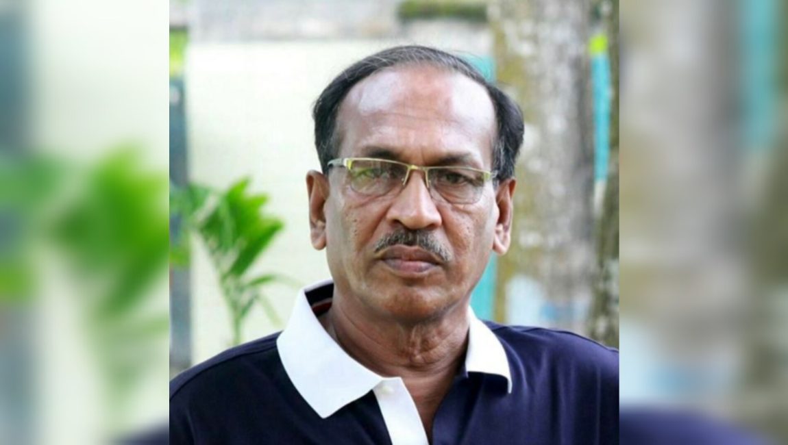 InShot_20250711_102001683